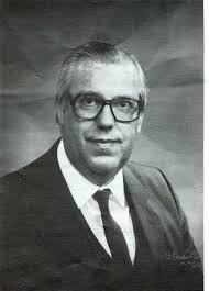 LES FAMILLES LAROCHE ET ROCHETTE