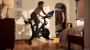 (pton) stock quote, history, news and other vital information to help you with your stock trading and investing. Bill Miller S Fund Sold Its Peloton Stock Despite Exercise Company S Pandemic Popularity Baltimore Business Journal