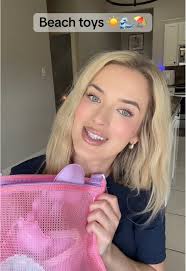 Stylish Baby Girl Satin Pajamas for TikTok Fashionistas