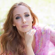 The 48 Best Classical Singers for Hire in Los Angeles, CA