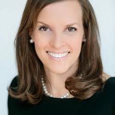 Maureen Hillman's Instagram, Twitter & Facebook