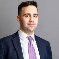 Angela Forlini's Instagram, Twitter & Facebook