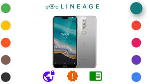 How to unlock bootloader on your nokia 7.1 with fastboot method. Download And Install Lineage Os 18 1 For Nokia 7 1 Ctl Sprout Android 11