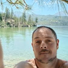 Michael Ramirez (@michael.ramirez.50999) • Facebook