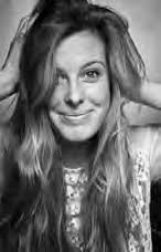 Putting an end to procrastination