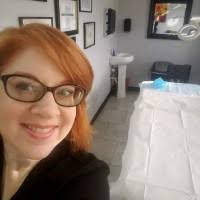 50+ "Whelan" profiles