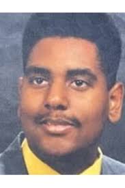 Steven Davison Obituary in Grantville at Sewell Mortuary