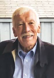 Milton "Byrd" Godwin