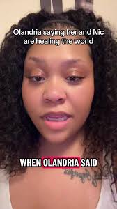 Dating Nick Is Healing The World