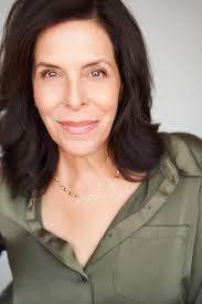 Paige Morrow Kimball