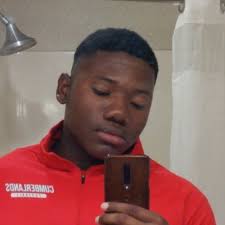 Jaiden Cunningham (@JaidenCunningh2)