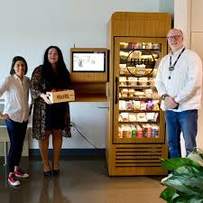 Steven Bitterman, AIA, NCARB