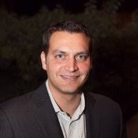 Sandro Banerjee Email & Phone Number