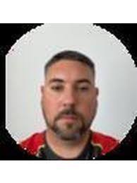 National Futsal Series