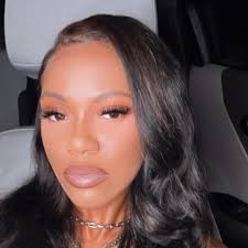 Hi everyone! We are getting married November 15th of this year in the  Belmont area. We are currently looking for a bartender for about 6 hours.  Please let us know pricing as