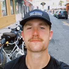 Cole Grindberg (@Cole_Grindberg)