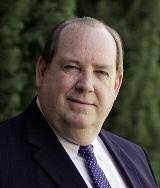 Community@csun Vol. VII No. 3