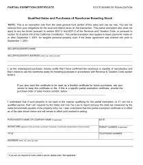 Check spelling or type a new query. Sales And Use Tax Regulations Article 3