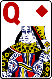 Iario juego la cuartajuegos 80 : Solitar Io Cuarenta Y Ocho