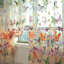 Image result for home decor curtains