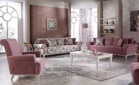 New Kursi Tamu Mewah Minimalis Terbaru Mu Ktm 166 Di 2020 Ide Dekorasi Rumah Dekor Desain Furnitur