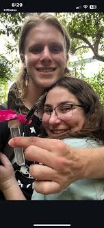 What winter season jobs are available in Verbier, Switzerland for a couple?