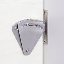 We did not find results for: Sliding Barn Door Lock Latch Silver Goldenwarm Sliding Door Kits Latches Barn Door Hardware Stainless Steel Gate Lock Ms01 Sliding Wood Door Latches 1 Set Buy Online In Guadeloupe At Guadeloupe Desertcart Com