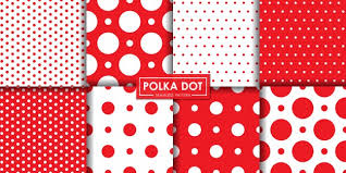 First, with any project you'll need a crochet hook and yarn. Polka Dots Images Free Vectors Stock Photos Psd
