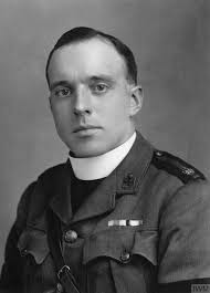 Rochester Cathedral Research — Rochester Cathedral