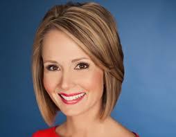 Dianne Derby's Instagram, Twitter & Facebook