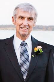 William Clay Harris, Jr. Obituary