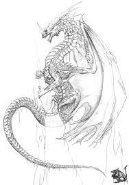 Ice Dragon Scrap By Tarjcia Jpg 1000 1428 Dragon Coloring Page Star Coloring Pages Coloring Pages For Grown Ups Just make sure you have a good pencil sharpener so.
