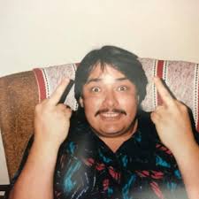 I'm am so heartbroken to say my younger brother John Corona passed away