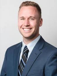 Florida Keys, FL Realtors