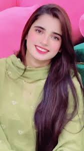 Exploring the Meaning Behind 'So High 2' Song