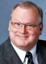 The Twelve Disciples (LifeGuide Bible Studies): Connelly, Douglas:  9780830831470: Amazon.com: Books