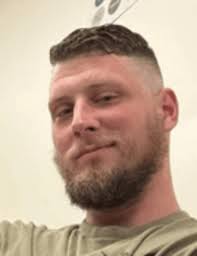 Kyle Shamus Toner Obituary