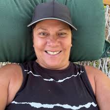 A girlie-moment (there aren't many of these) during a Tim Hardy photoshoot  #ThrowBackThursday.