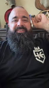 ?media_id=1089575236597152&get_thumbnail=1