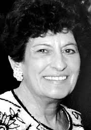 Loretta Dominick Obituary