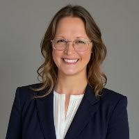 Top Real Estate Agents & Realtors in Fleming Island, FL for 2025  (Verified). Page