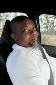 Tavis Tirrell Dixon Obituary (2024)