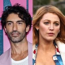 Ex-Yankees prospect Adam Unger's journey from baseball to opera