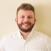 700+ "Pulido" profiles