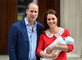 Bitte öffnen sie die druckvorschau erneut. Nach Ublen Fremdgeh Geruchten Um Prinz William So Prunkvoll Wohnt Die Verdachtigte Nachbarin