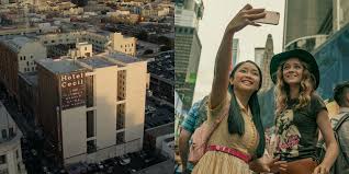 The best romantic movies on netflix (may 2021) sun may 02, 2021 at 12:10am et by shawn s. Netflix Canada S February 2021 Movies Shows Will Help You Escape Reality Narcity