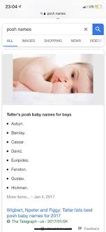 Below are some ideas for baby boy names that start with a based on data from the social security administration. Jay Fairley On Twitter Probably Naming Them After The Best Ninja
