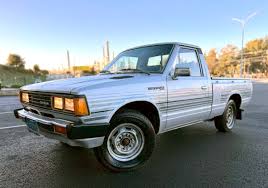 Image result for Beige Sand 1982 Fleet