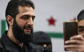 After fall of Assad, PM says Israel is 'transforming the face of the Middle  East' | The Times of Israel