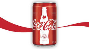 Jul 03, 2019 · join the conversation with thousands of savvy shoppers in canada's largest online forum. Coca Cola Canada Unveils New Canada 150 Can Commemorative Coca Cola Book Release Canadian Freebies Coupons Deals Bargains Flyers Contests Canada Canadian Freebies Coupons Deals Bargains Flyers Contests Canada